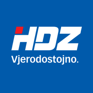 HDZ Dubrovnik